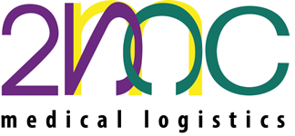 2mc logo
