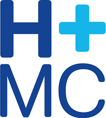 HMC den haag logo