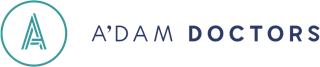 Spui logo