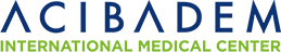 acibadem logo