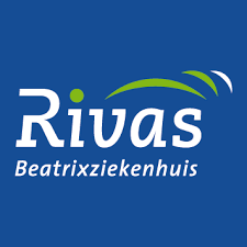 beatrixziekenhuis logo
