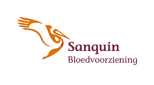 sanquin logo