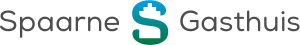 spaarne gasthuis logo