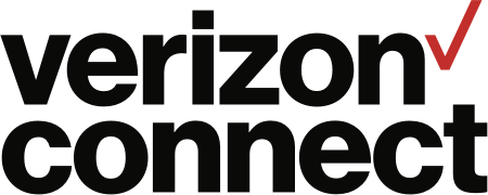logo Verizon Connect